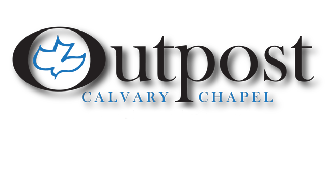 Outpost Calvary Chapel