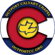 Outpost Calvary Chapel
